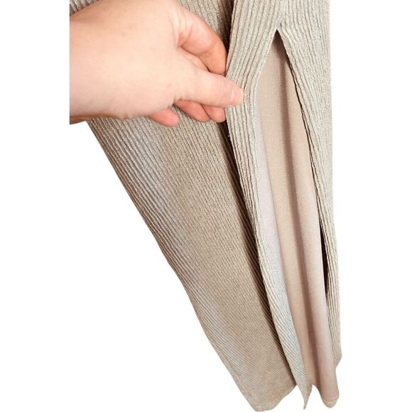 Rumer The Label Rosa Maxi Dress - Picture 10 of 16